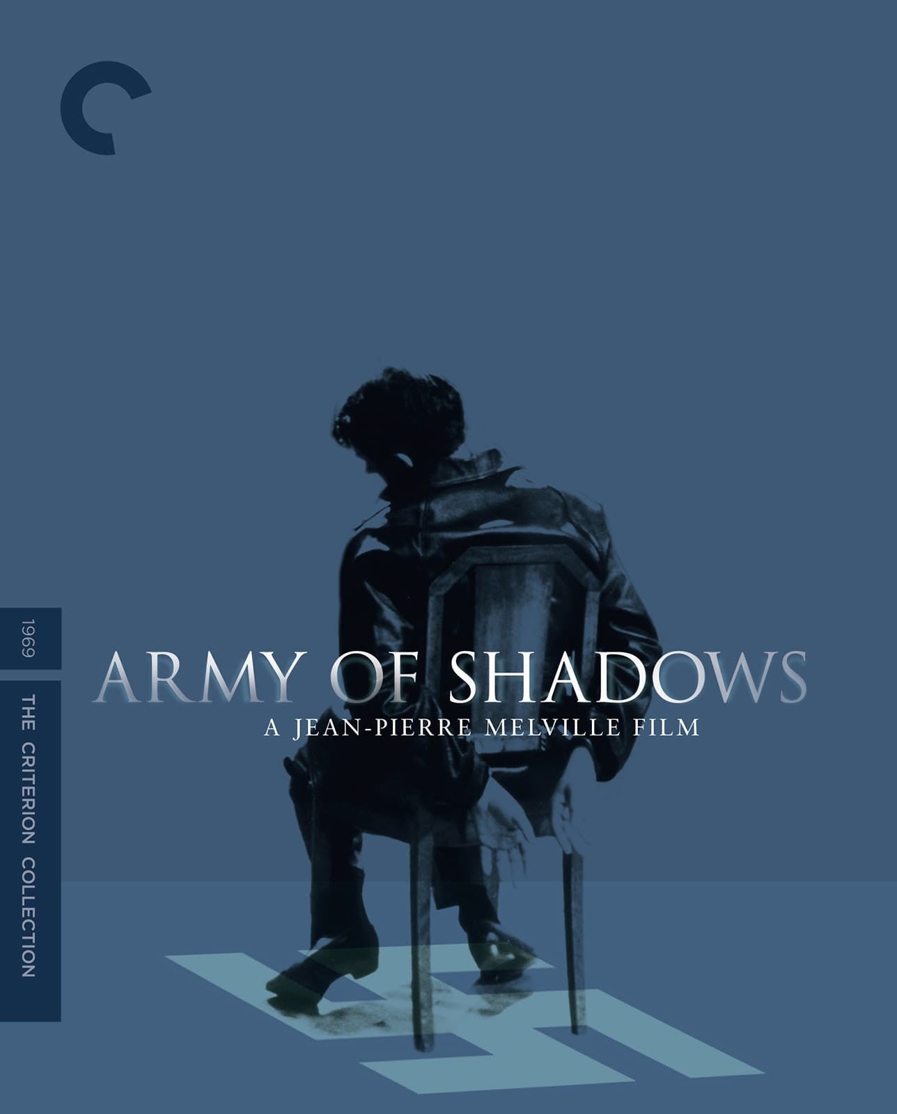 Army of Shadows