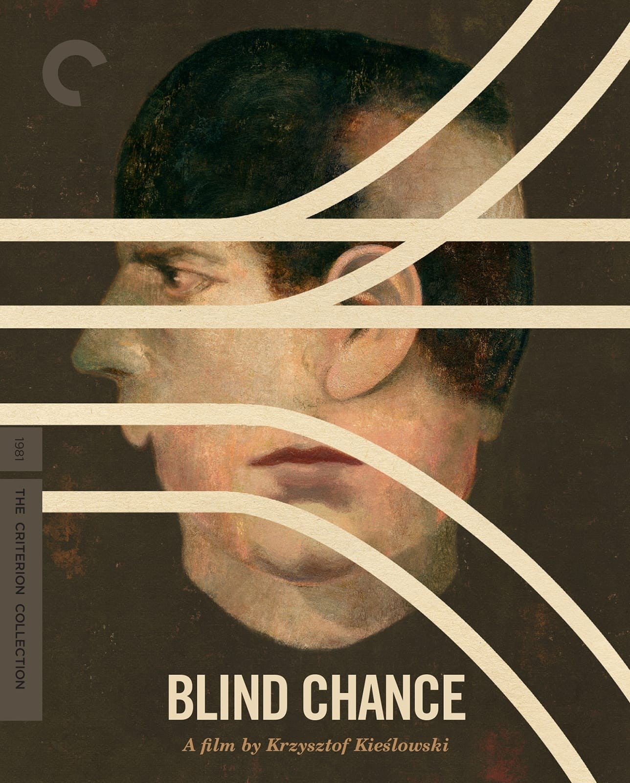 Blind Chance