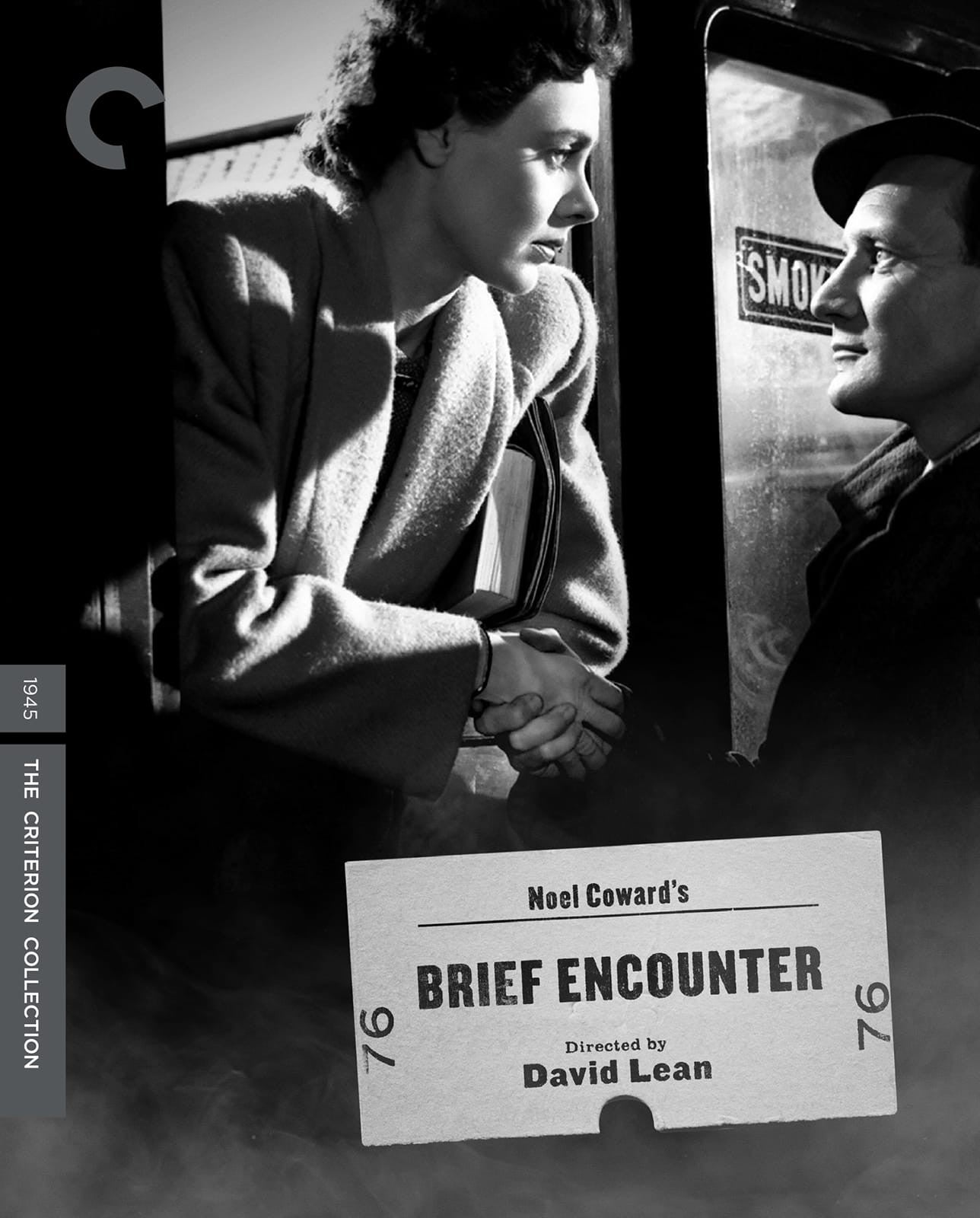 Brief Encounter