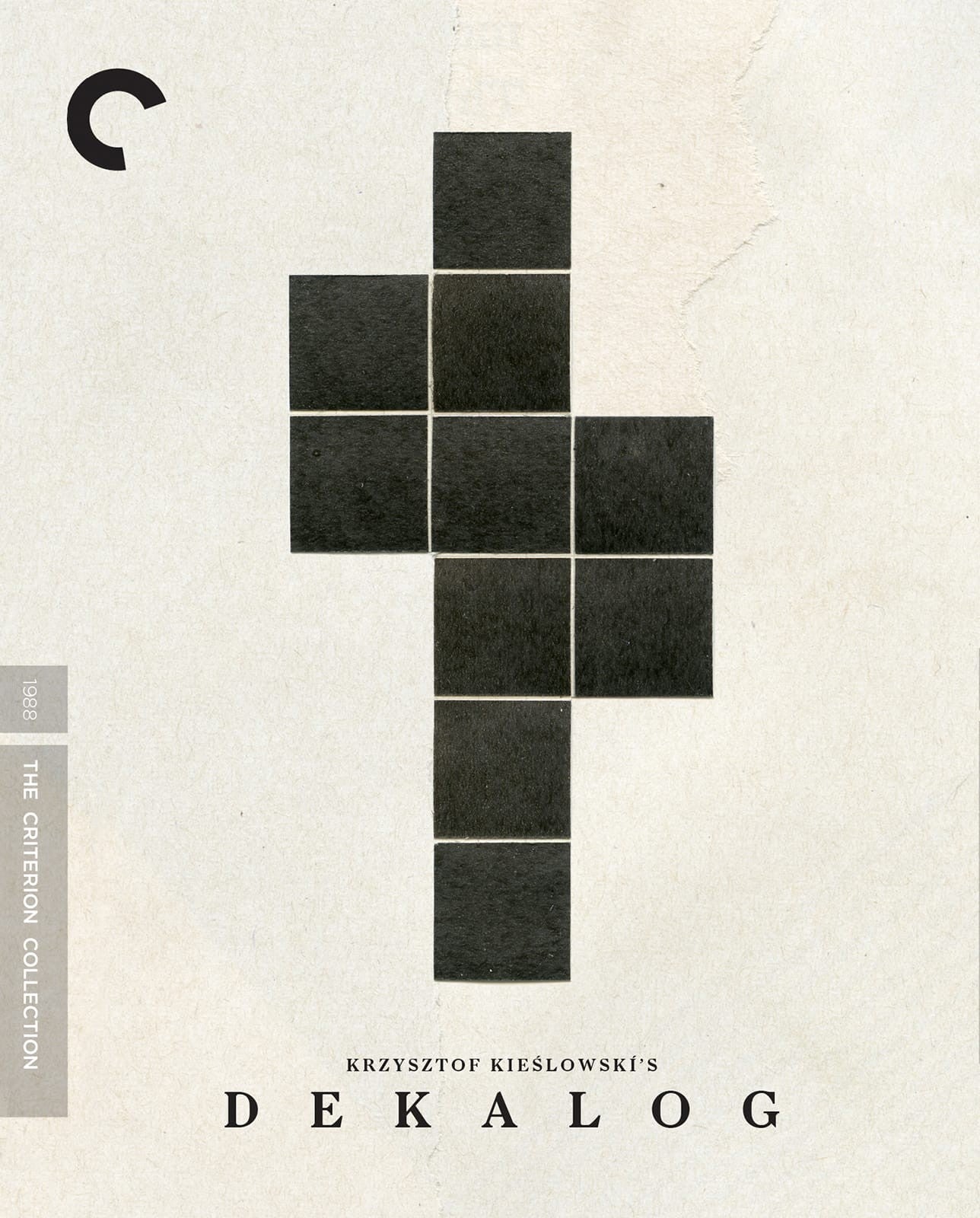 Dekalog