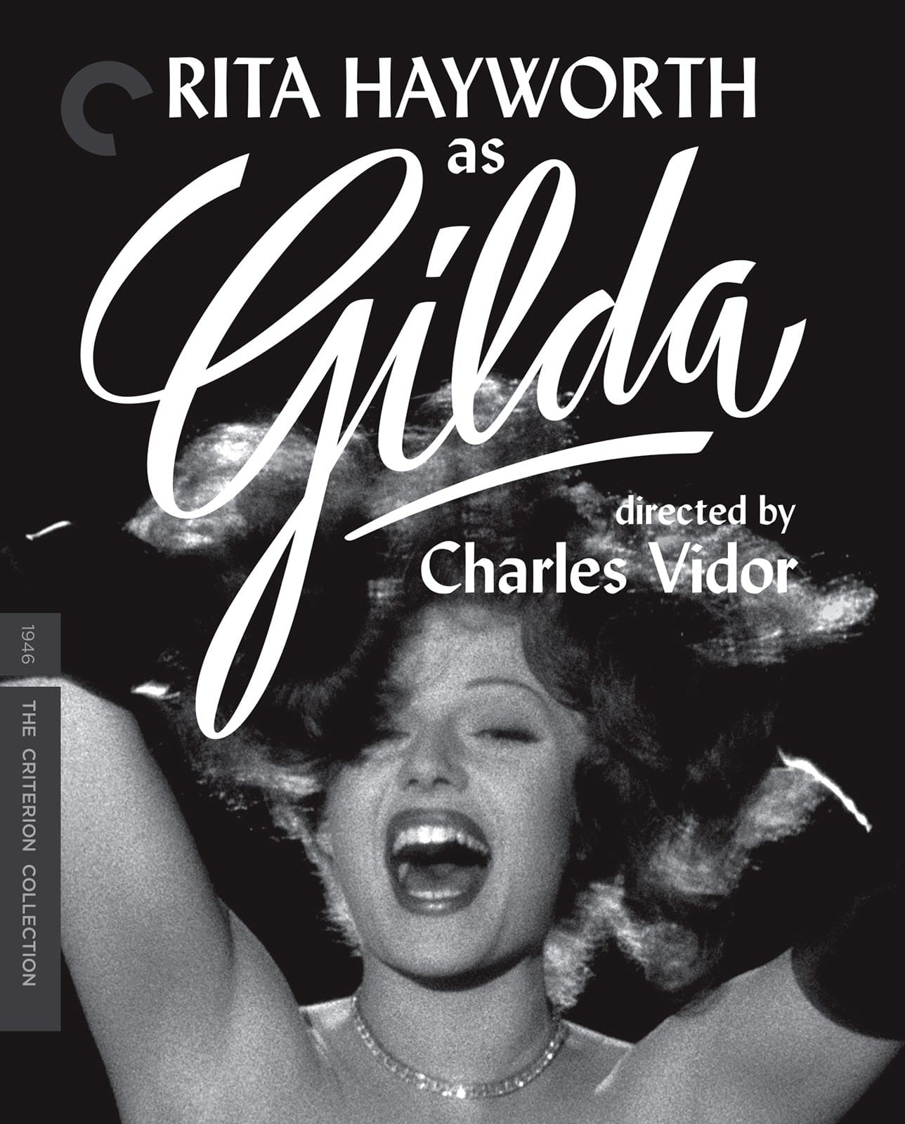 Gilda