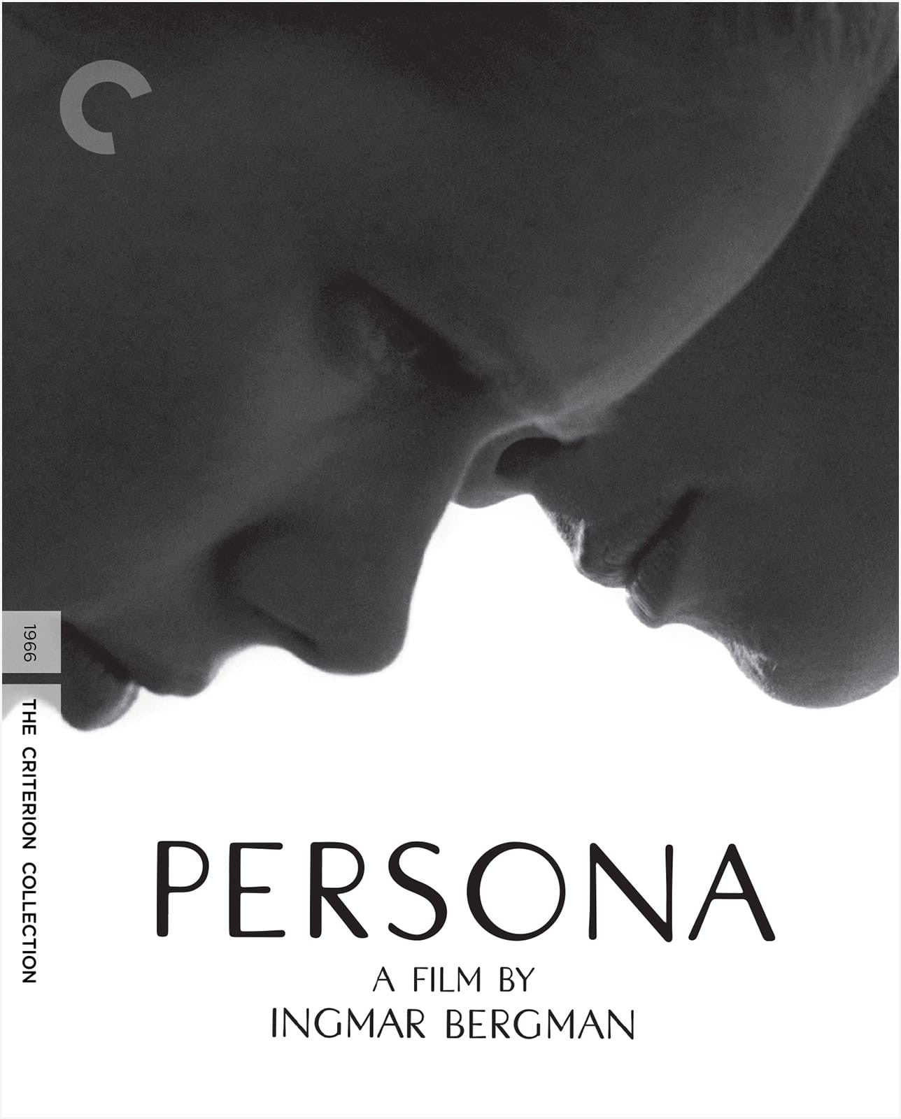 Persona