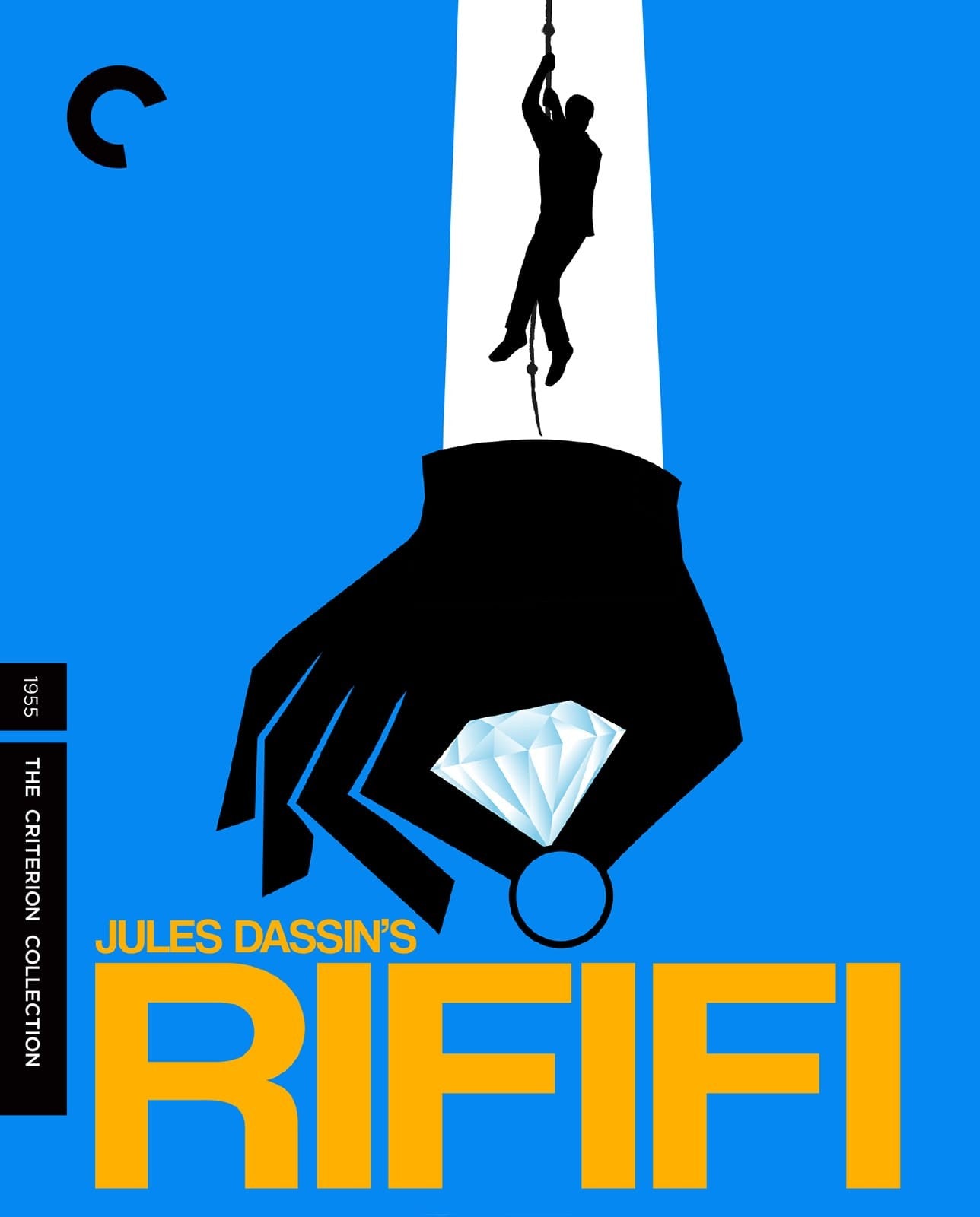 Rififi