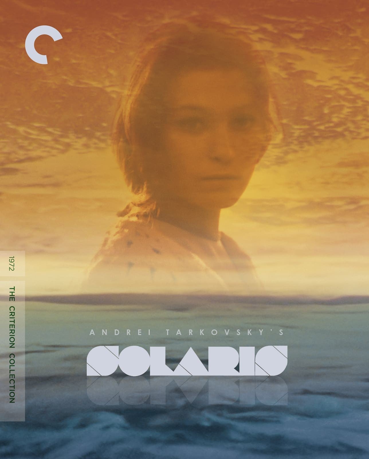 Solaris