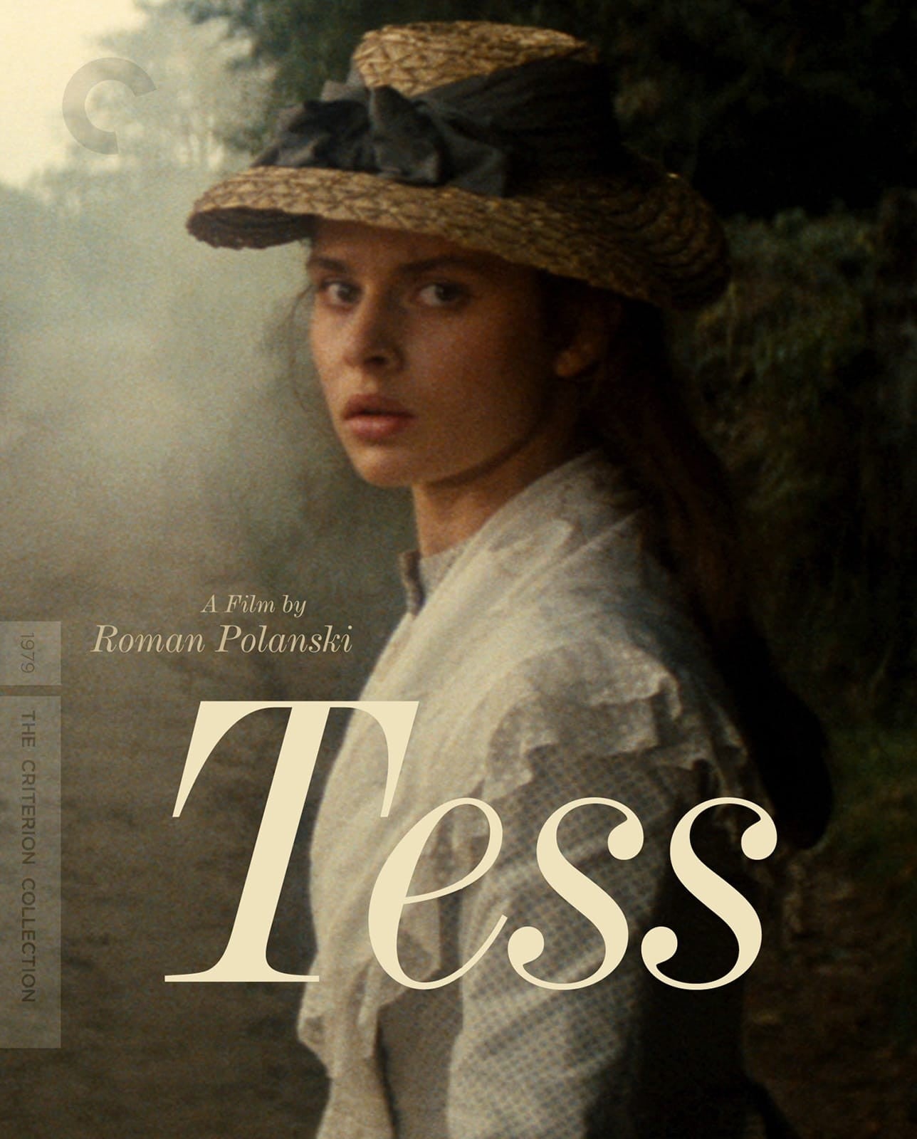 Tess