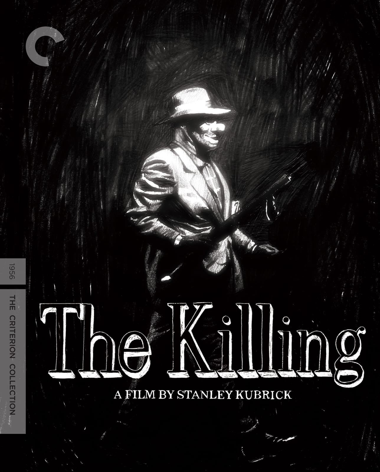 The Killing